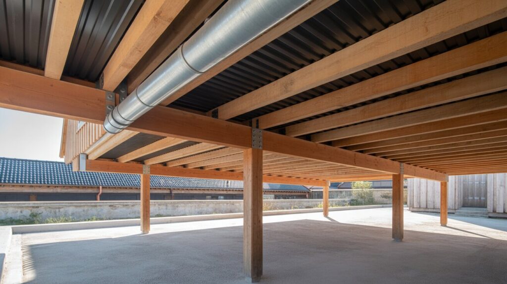 Renovera källare & Dränera husgrund