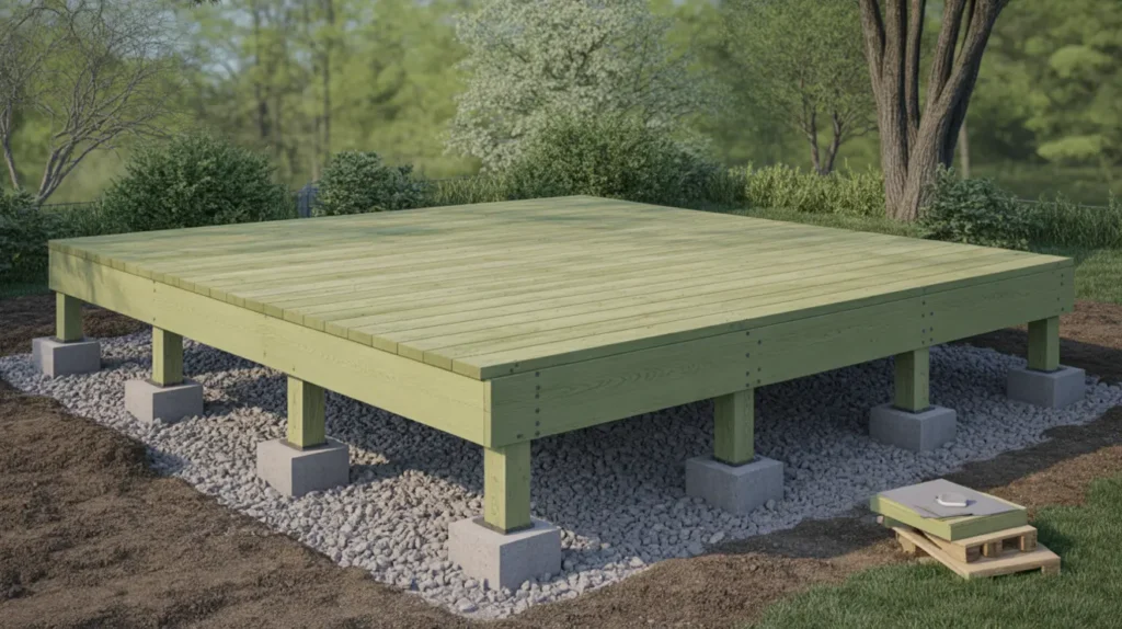 blog image 2
