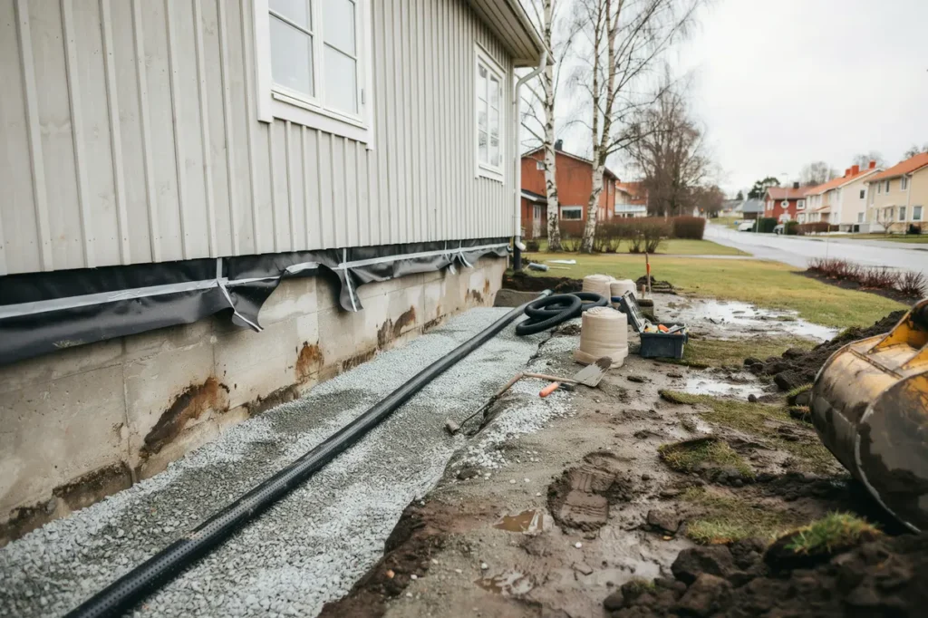 dr nera k llaren r tt tecken arbetsmoment och vanliga misstag att undvika