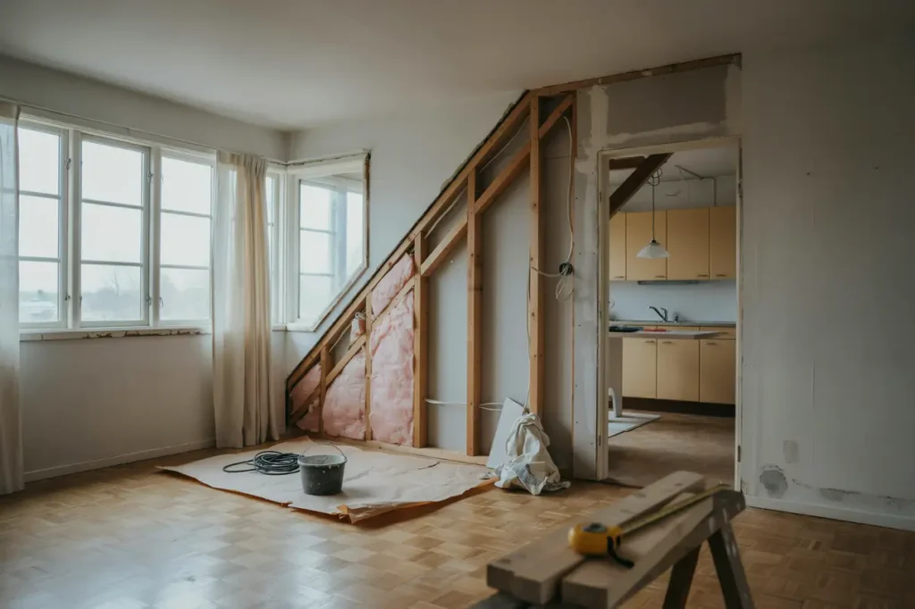innerv ggar och planl sning i villa s bygger du om smart utan dyra misstag