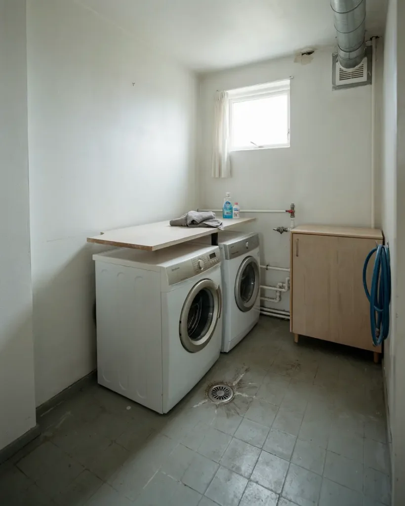 renovera tv ttstugan smart golv avlopp ventilation och planering f r ett h llbart resultat